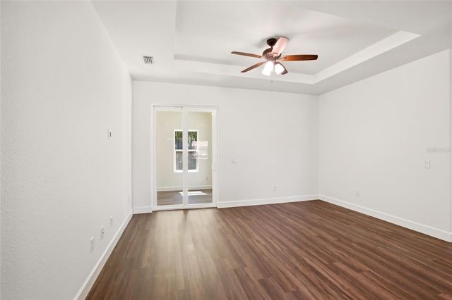 4548 HEATHER TERRACE, North Port, FL 34286