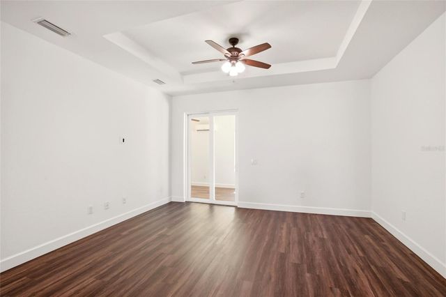 4548 HEATHER TERRACE, North Port, FL 34286