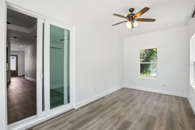 4548 HEATHER TERRACE, North Port, FL 34286