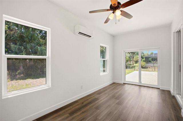 4548 HEATHER TERRACE, North Port, FL 34286