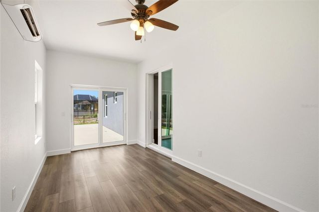 4548 HEATHER TERRACE, North Port, FL 34286