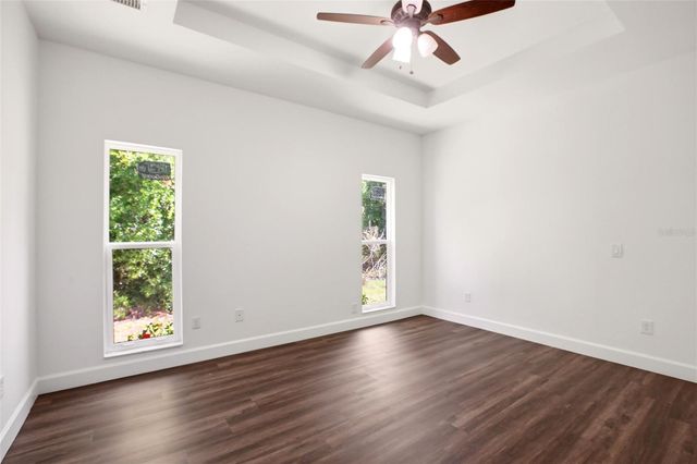 4548 HEATHER TERRACE, North Port, FL 34286