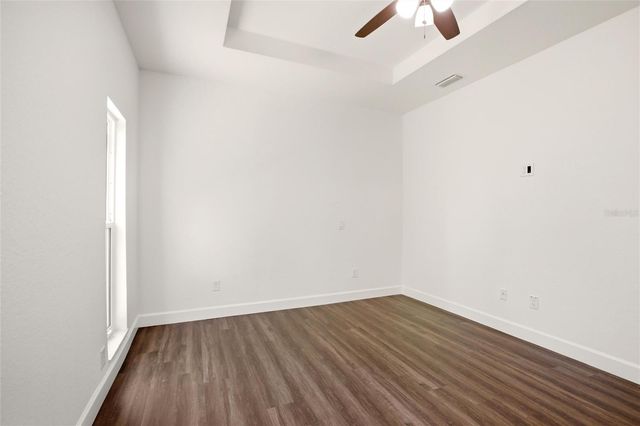 4548 HEATHER TERRACE, North Port, FL 34286