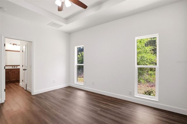 4548 HEATHER TERRACE, North Port, FL 34286