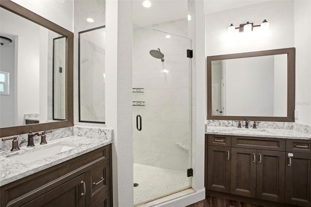 4548 HEATHER TERRACE, North Port, FL 34286