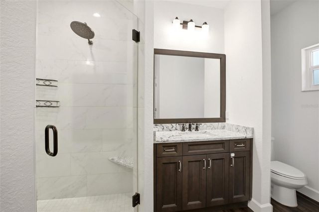 4548 HEATHER TERRACE, North Port, FL 34286