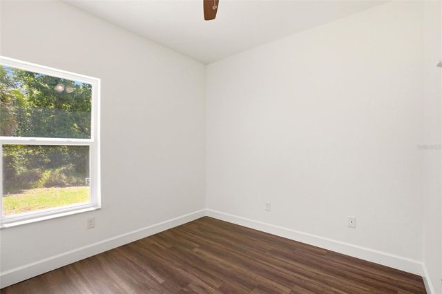 4548 HEATHER TERRACE, North Port, FL 34286