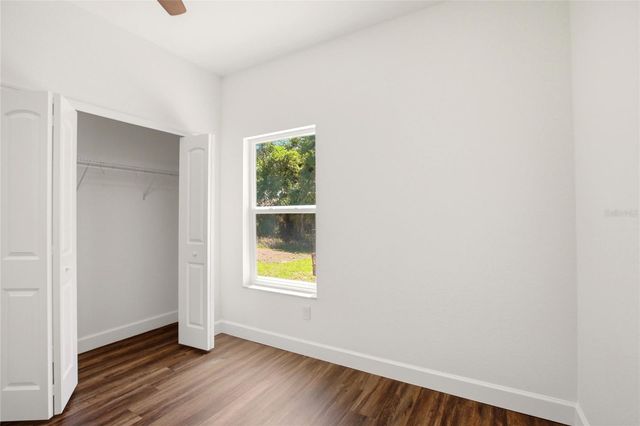 4548 HEATHER TERRACE, North Port, FL 34286