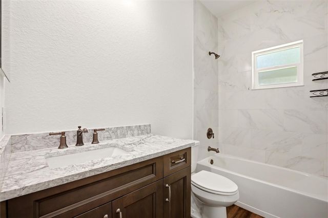 4548 HEATHER TERRACE, North Port, FL 34286