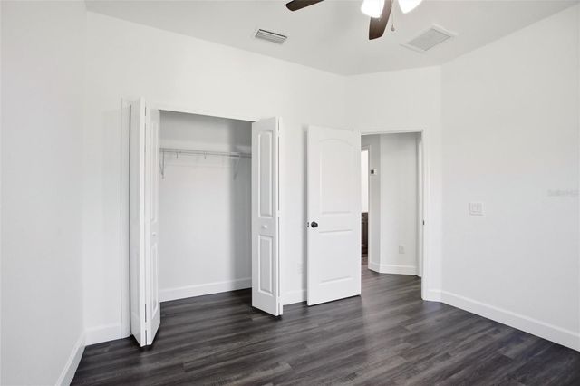 4548 HEATHER TERRACE, North Port, FL 34286