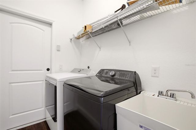 4548 HEATHER TERRACE, North Port, FL 34286