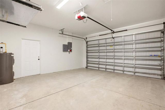 4548 HEATHER TERRACE, North Port, FL 34286