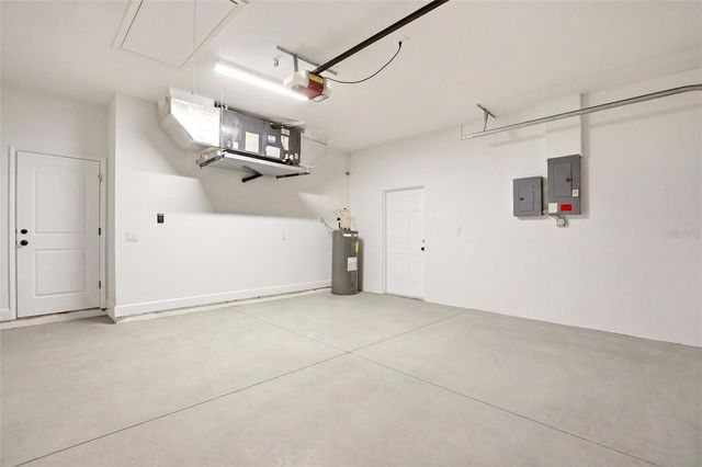 4548 HEATHER TERRACE, North Port, FL 34286