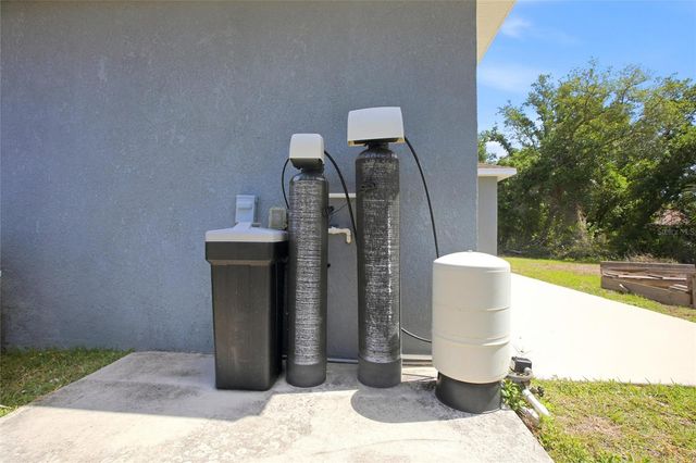 4548 HEATHER TERRACE, North Port, FL 34286