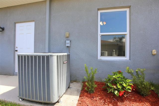 4548 HEATHER TERRACE, North Port, FL 34286