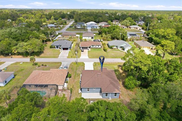 4548 HEATHER TERRACE, North Port, FL 34286