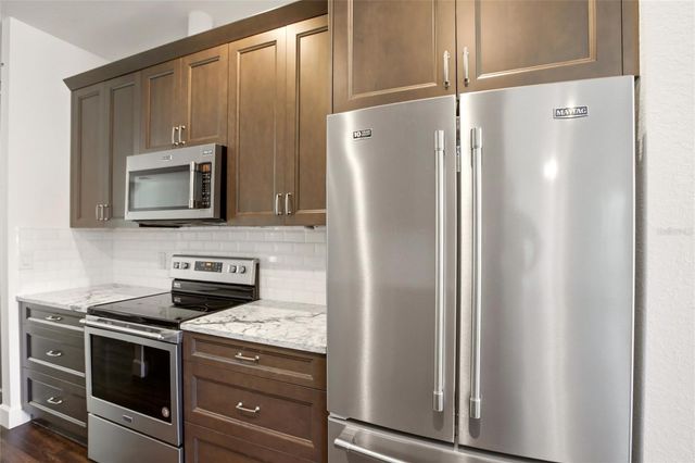 4548 HEATHER TERRACE, North Port, FL 34286