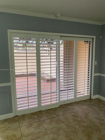 8761 SW 137th Ave 8761, Miami, FL 33183