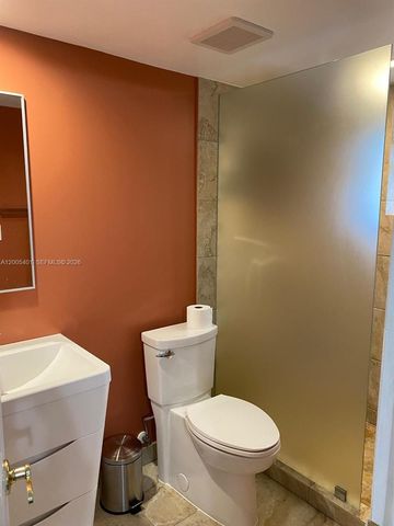 8761 SW 137th Ave 8761, Miami, FL 33183