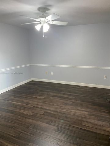 8761 SW 137th Ave 8761, Miami, FL 33183