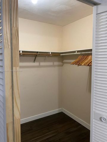 8761 SW 137th Ave 8761, Miami, FL 33183