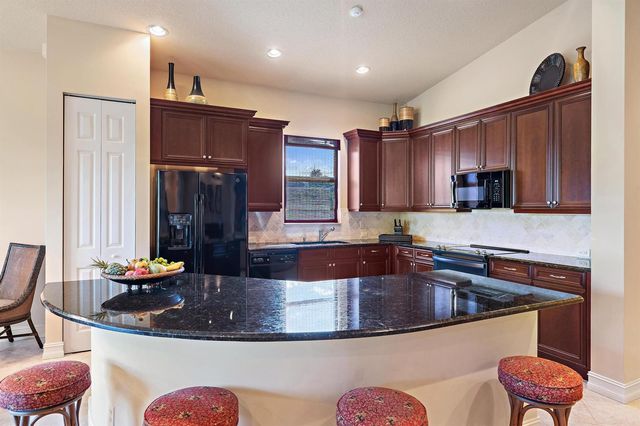 10181 Orchid Reserve Drive, West Palm Beach, FL 33412