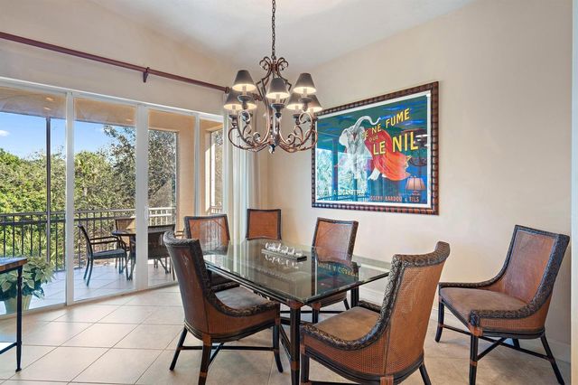 10181 Orchid Reserve Drive, West Palm Beach, FL 33412