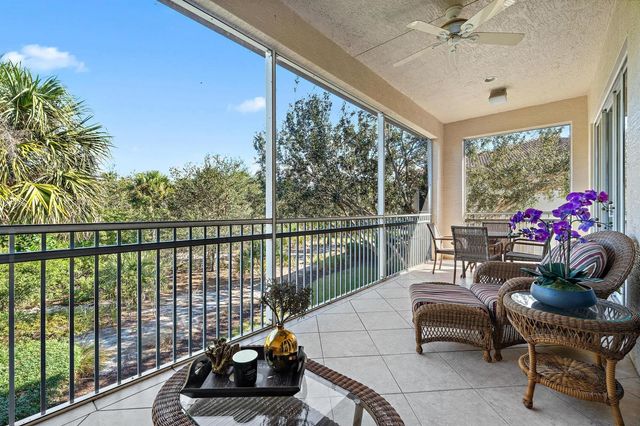 10181 Orchid Reserve Drive, West Palm Beach, FL 33412