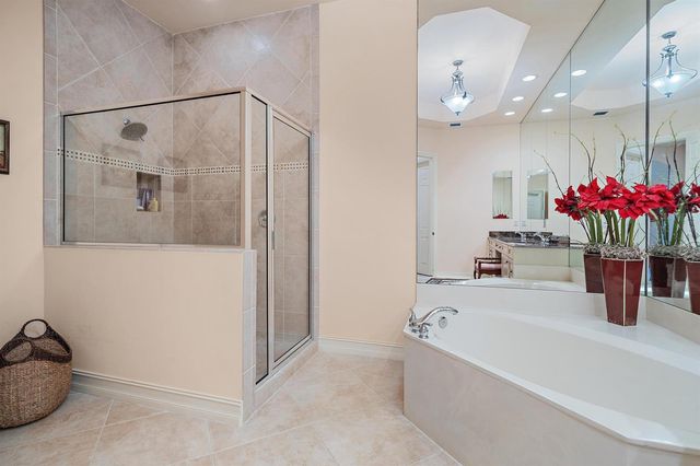 10181 Orchid Reserve Drive, West Palm Beach, FL 33412