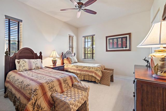 10181 Orchid Reserve Drive, West Palm Beach, FL 33412