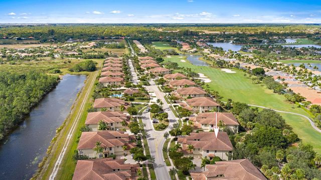 10181 Orchid Reserve Drive, West Palm Beach, FL 33412