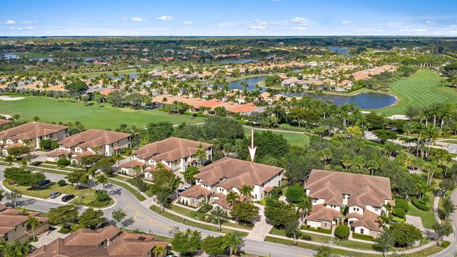 10181 Orchid Reserve Drive, West Palm Beach, FL 33412