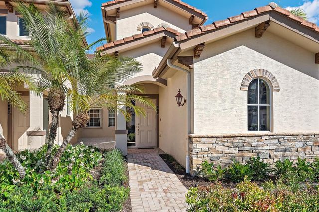 10181 Orchid Reserve Drive, West Palm Beach, FL 33412