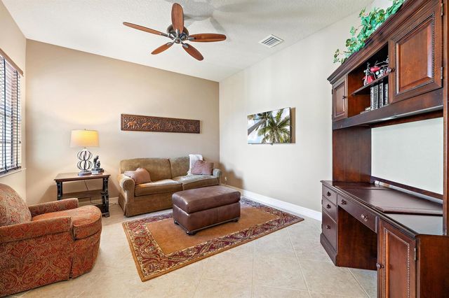10181 Orchid Reserve Drive, West Palm Beach, FL 33412