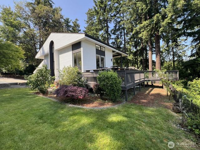 11324 83rd Place NE, Kirkland, WA 98034