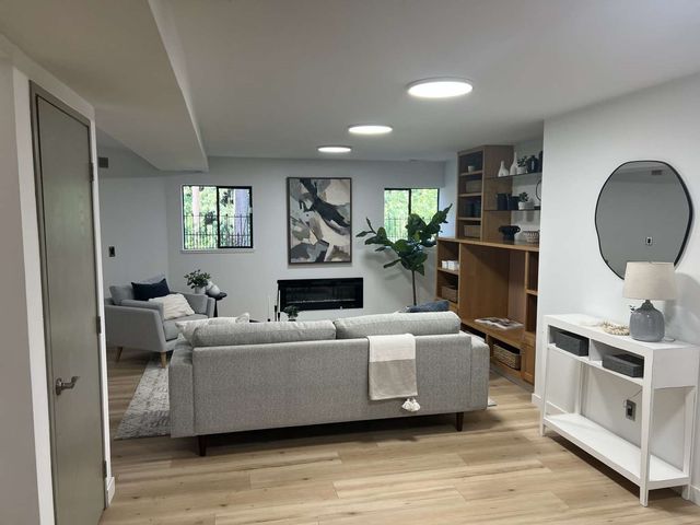 11324 83rd Place NE, Kirkland, WA 98034