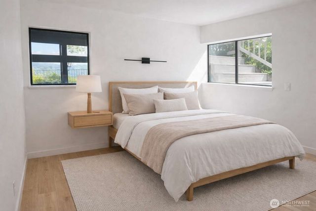 11324 83rd Place NE, Kirkland, WA 98034