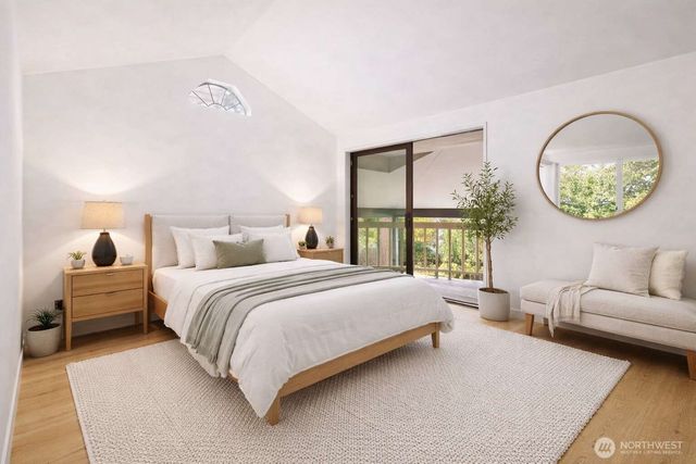 11324 83rd Place NE, Kirkland, WA 98034