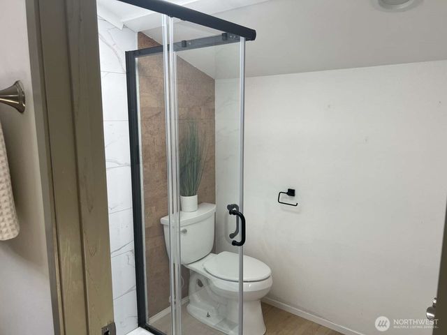 11324 83rd Place NE, Kirkland, WA 98034