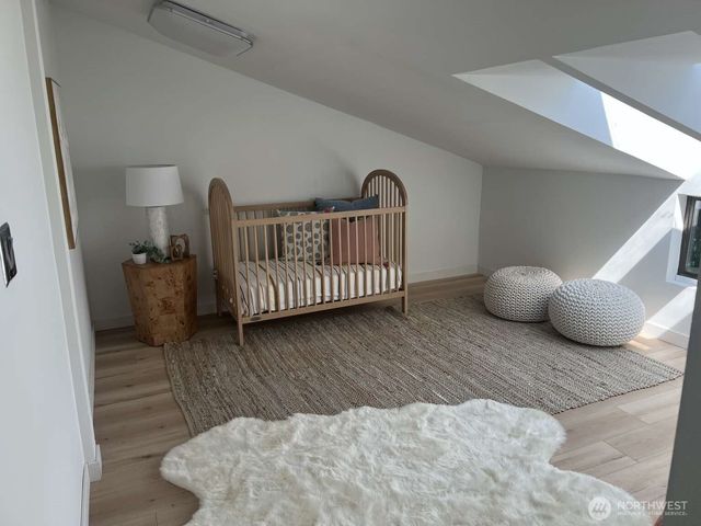 11324 83rd Place NE, Kirkland, WA 98034