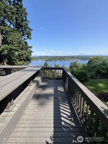 11324 83rd Place NE, Kirkland, WA 98034