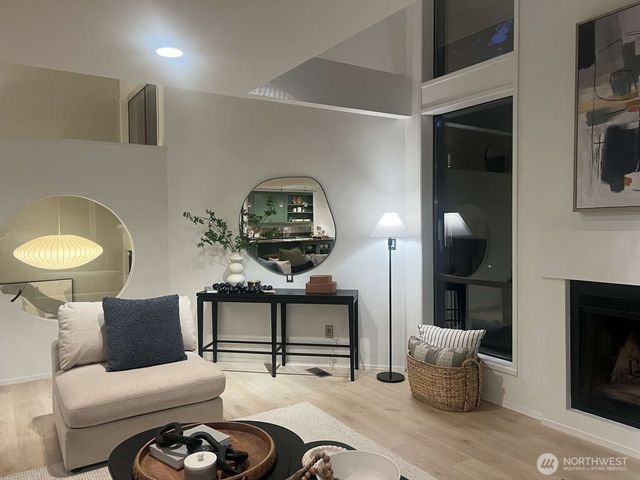 11324 83rd Place NE, Kirkland, WA 98034