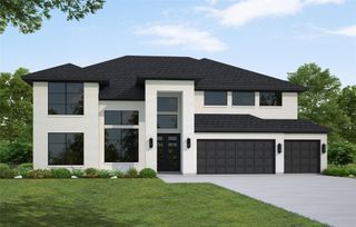 16308 Water Vole Court, Magnolia, TX 77354