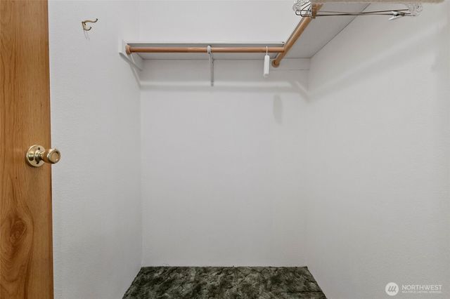 561 Andrew Drive #30, Burlington, WA 98233