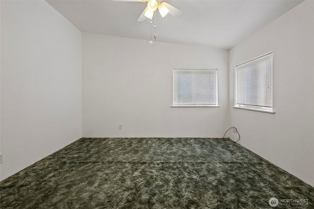 561 Andrew Drive #30, Burlington, WA 98233