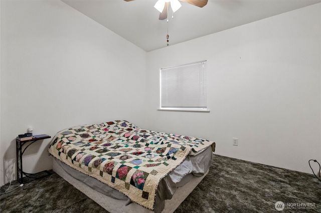 561 Andrew Drive #30, Burlington, WA 98233