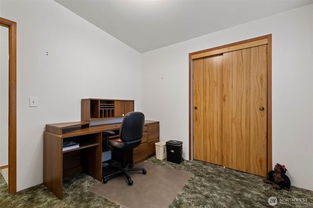 561 Andrew Drive #30, Burlington, WA 98233