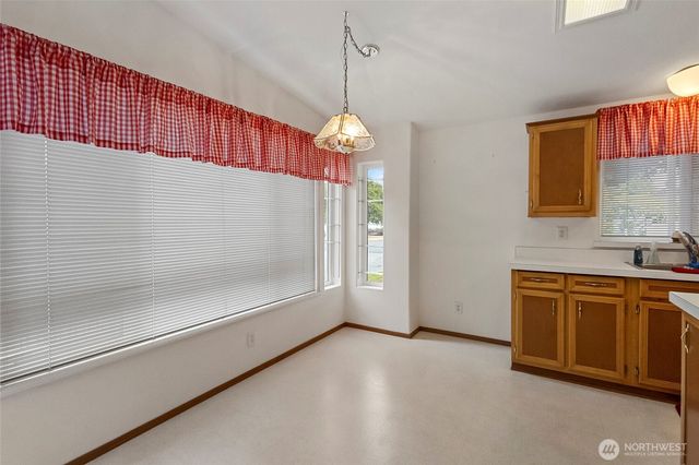 561 Andrew Drive #30, Burlington, WA 98233