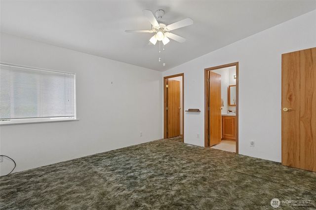 561 Andrew Drive #30, Burlington, WA 98233