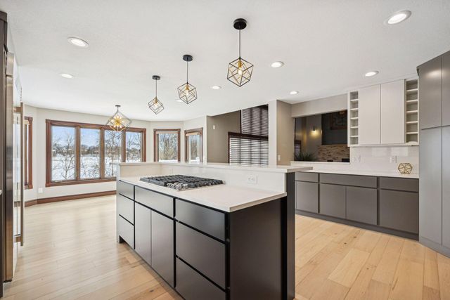 7932 Orchid Lane N, Maple Grove, MN 55311